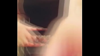 Preview 1 of Bangli Desi Xnxx - My bitch a tease and I love it Snap- NinteyNinePorn