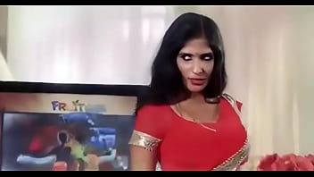 Preview 1 of Hindi David Tube Porn - Verification video