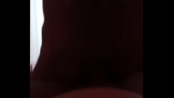 Preview 1 of Arab Boy Gays - Making Ms.Luxurious Cream all on my dick
