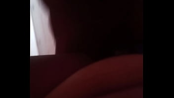 Preview 4 of Arab Boy Gays - Making Ms.Luxurious Cream all on my dick
