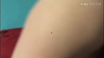 Preview 2 of Teen Sex Pfar - Bonnie Gee Twerkin