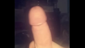 Preview 1 of Sexy Jfk Fuck You - Bedtime s. of a Big Cock