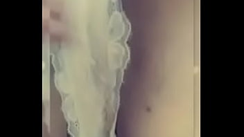 Preview 1 of Bap Bate Xxx All Video - Hn