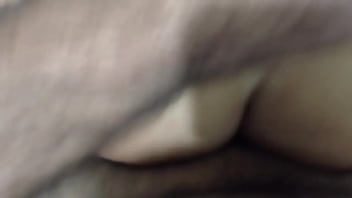 Preview 4 of Fell Sexx - esposa do corno