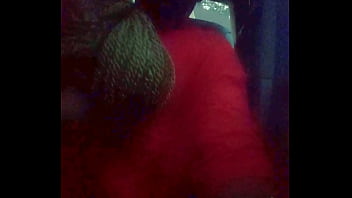 Preview 2 of Manipuri Sma - Nice head
