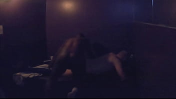 Preview 1 of Mike Adriano Pussy - What happens in Vegas goes on Xvideos