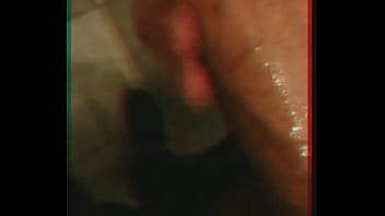 Preview 2 of Japanese Scandal Xxx With Story - Stroking my bwc