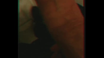 Preview 1 of Japanese Scandal Xxx With Story - Stroking my bwc
