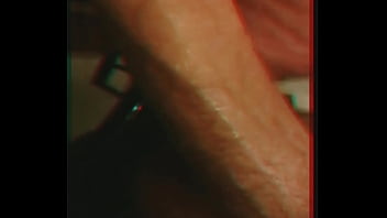 Preview 4 of Japanese Scandal Xxx With Story - Stroking my bwc