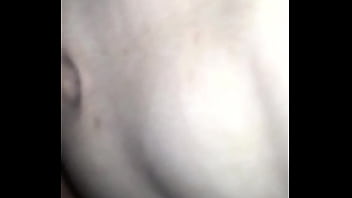 Preview 1 of School Pissing - De a cuatro
