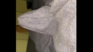 Preview 2 of The Arte Porn Sex Videos - Throbbing
