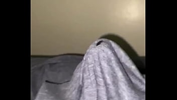 Preview 3 of The Arte Porn Sex Videos - Throbbing