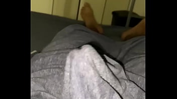 Preview 1 of The Arte Porn Sex Videos - Throbbing