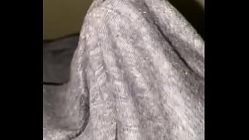 Preview 4 of The Arte Porn Sex Videos - Throbbing