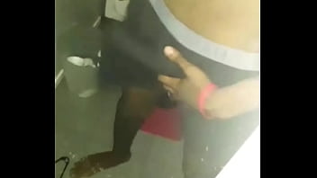 Preview 2 of Sinn Sex - Big Black Dick