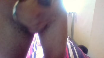 Preview 2 of Woodman Casting Riley Reid - wixxen
