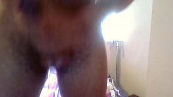 Preview 3 of Woodman Casting Riley Reid - wixxen