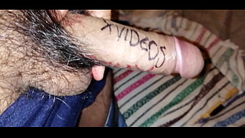Preview 3 of Indasex Nice Baby Sex - Verification video