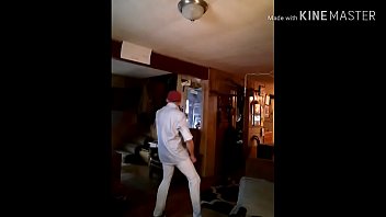 Preview 1 of One And Only Sex Videos - DIVA DICK k. the  Lights