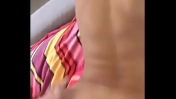 Preview 4 of Clup Sex Voides Hd - Dando o cuzinho  bem Gostoso
