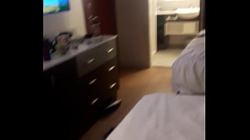 Preview 1 of 3x Hot Xxx Sexy Video - Gordo teton ba&ntilde_andose y chila es un indio negro de re chupapijas 122383847278228929393828289