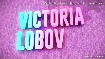 Preview 2 of My Naughty Girl - Verification video