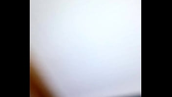 Preview 3 of Fuck The Black Pussy Hard - Verification video