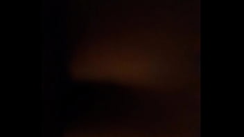 Preview 2 of Ten Asia Anal - ME GUSTA VER QUE SE COJAN A MI ESPOSA