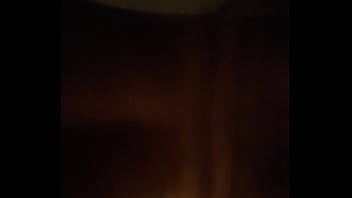 Preview 3 of Ten Asia Anal - ME GUSTA VER QUE SE COJAN A MI ESPOSA
