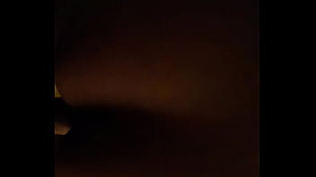 Preview 1 of Ten Asia Anal - ME GUSTA VER QUE SE COJAN A MI ESPOSA
