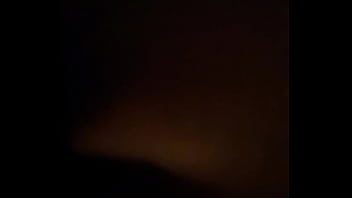 Preview 4 of Ten Asia Anal - ME GUSTA VER QUE SE COJAN A MI ESPOSA
