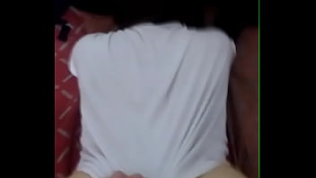 Preview 2 of Indianfirst Night Videos Video - cogiendo en cuatro con amigo