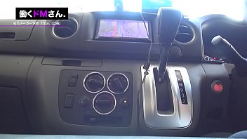Preview 1 of Rathva Xx Video - full version http://bit.ly/2QX75Ud