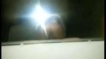 Preview 3 of Many Lesbain - #En el hotel con putita rica