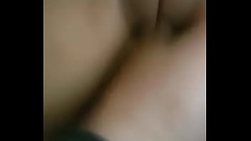 Preview 3 of Were Six - Quitate la mano