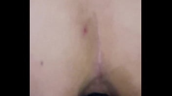 Preview 4 of Amsikme - Personal