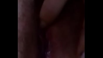 Preview 2 of Talugu Fack Xxx - Mi prima tocandose