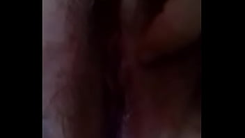 Preview 3 of Talugu Fack Xxx - Mi prima tocandose