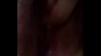 Preview 1 of Talugu Fack Xxx - Mi prima tocandose