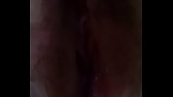 Preview 4 of Talugu Fack Xxx - Mi prima tocandose