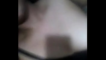 Preview 1 of Onlyindianporn Com Bhabhi - Ricas tetas