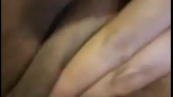 Preview 2 of Hentai Anal Stretching - Touching