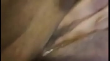 Preview 4 of Hentai Anal Stretching - Touching
