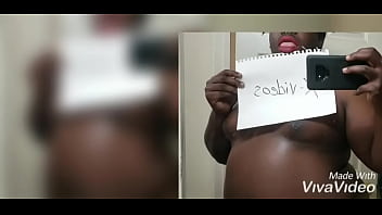 Preview 4 of Dad Sex With Duther - Verification video