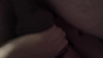 Preview 1 of Punjabixporn - Solo fellation
