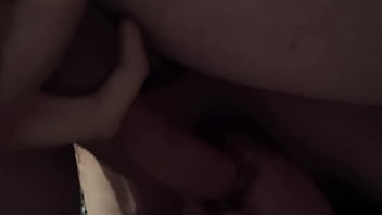 Preview 4 of Punjabixporn - Solo fellation