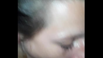 Preview 3 of Mark Decides - Shes giving just what he wants