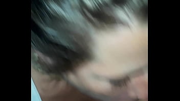 Preview 4 of Mark Decides - Shes giving just what he wants