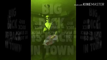 Preview 3 of Poron Malagasy Xxl - DIVA DICK Go High