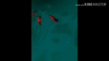 Preview 2 of Sonen Leone Xnxx Indeyan - DIVA DICK I Have a Problem